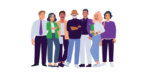 Leasehold Management Company Leasehold Management Company