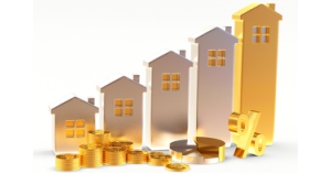 A SAM Conveyancing guide on Freehold Valuation for Collective Enfranchisement A SAM Conveyancing guide on Freehold Valuation for Collective Enfranchisement