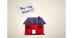 Ground rent increases every 25 years - What can you do? Answered by SAM Conveyancing