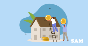 Help to Buy Redemption Help to Buy Redemption