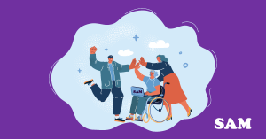 HOLD Shared Ownership Scheme