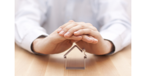Home Buyers Protection Insurance Policy Home Buyers Protection Insurance Policy
