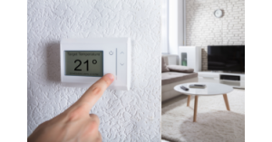 A SAM Conveyancing guide on Home Move Utilities First Time Buyer