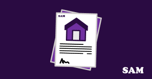 How Do I Get My Title After Paying Off My Mortgage? How Do I Get My Title After Paying Off My Mortgage?