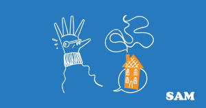 How Do I Prove I Own My House