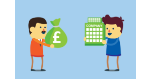 How do I transfer a partnership to a limited company with no SDLT