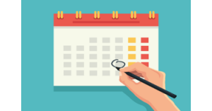 How long does it take to buy a house