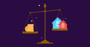 SAM Conveyancing's guide on how to avoid stamp duty on second home SAM Conveyancing's guide on how to avoid stamp duty on second home