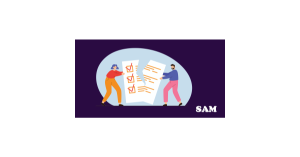 Joint owners of a property fighting over the title deeds|SAM Conveyancing