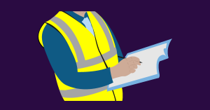 How to find a surveyor when buying a house How to find a surveyor when buying a house