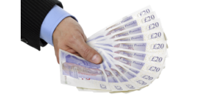 SAM Conveyancing's tips for how to prove source of funds SAM Conveyancing's tips for how to prove source of funds
