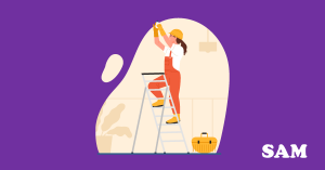 How to Renovate a House