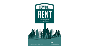 How To Rent Guide