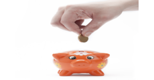 How to save money on conveyancing costs when buying a home