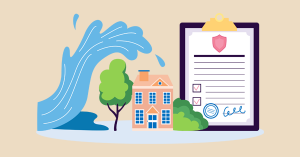 SAM Conveyancing's guide on How To Sell A House That Has Flooded SAM Conveyancing's guide on How To Sell A House That Has Flooded