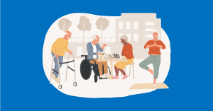 How to Sell a Retirement Flat Quickly