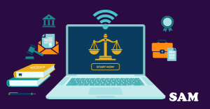 Independent Legal Advice Independent Legal Advice