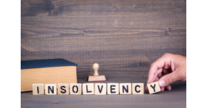 Insolvency Indemnity Insurance
