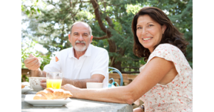 Interest-Only Retirement Mortgages