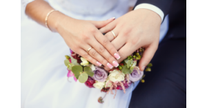 Beneficial Joint Tenants: Join Tenancy Agreements from SAM Conveyancing Beneficial Joint Tenants: Join Tenancy Agreements from SAM Conveyancing