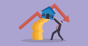 June 2023 Base Rate Rises & House Prices Fall SAM Con June 2023 Base Rate Rises & House Prices Fall SAM Con