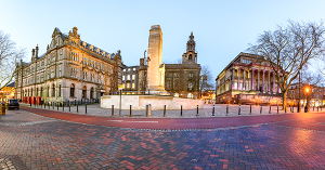 Lancashire 2024 Lancashire 2024