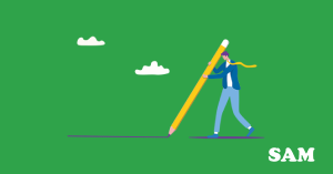 Property Boundary Survey Cost Property Boundary Survey Cost