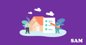 Lease Extension Cost Lease Extension Cost