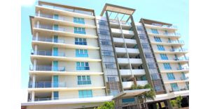 Leasehold Costs – What Extra Charges does a Buyer Face? Leasehold Costs – What Extra Charges does a Buyer Face?