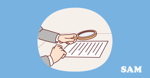 Can I Use a Conveyancer Instead of a Solicitor?