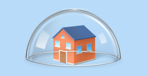 Should I Put My House in a Lifetime Trust