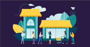 List of Housing Associations in London