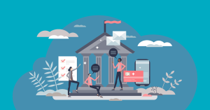Local Authority Search Commercial Property