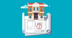 Missing Planning Permission