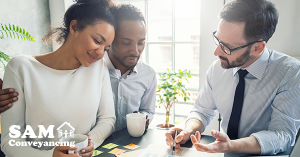 Mortgage Fees Explained Mortgage Fees Explained