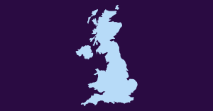 Mortgage for Non-UK Citizen Mortgage for Non-UK Citizen