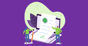 Mortgage in Principle