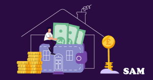No Sale No Fee Conveyancing  No Sale No Fee Conveyancing