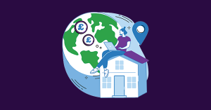 Non Resident Landlord Tax