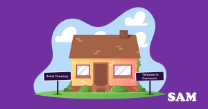 Notice of Severance: How to Serve It Correctly