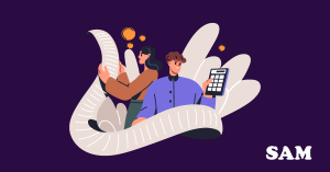 Planning Permission Planning Permission