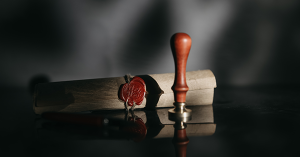 Power of Attorney - Can I Sell the House?