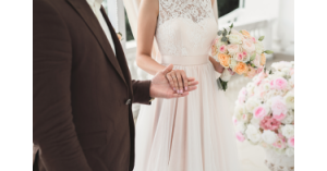 Prenuptial Agreement Prenuptial Agreement