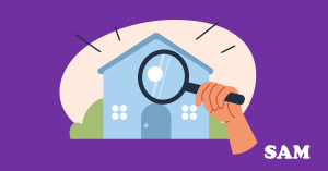 Property Searches: Which Searches Do You Need? Property Searches: Which Searches Do You Need?