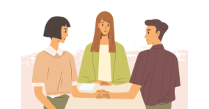 Property Settlement Agreement