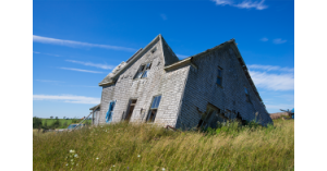 Property Survey Defects explained by SAM Conveyancing Property Survey Defects explained by SAM Conveyancing