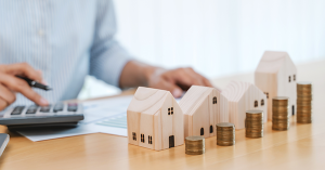 Property Valuation Survey Property Valuation Survey