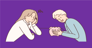 How to Protect Your Assets Before Marriage How to Protect Your Assets Before Marriage