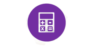 Purchase Completion Statement Explained Calculator Purchase Completion Statement Explained Calculator