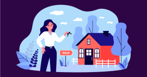 Questions to Ask An Estate Agent When Selling Questions to Ask An Estate Agent When Selling